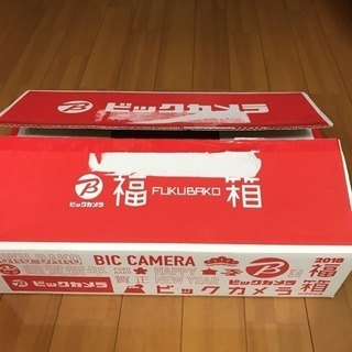 新品未開封 東芝 REGZA ブルーレイディスクレコーダー DBR-E1007