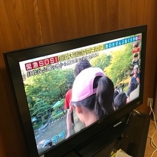 ソニー SONY BRAVIA ブラビア テレビ 液晶 46インチ