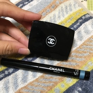 CHANEL コスメ