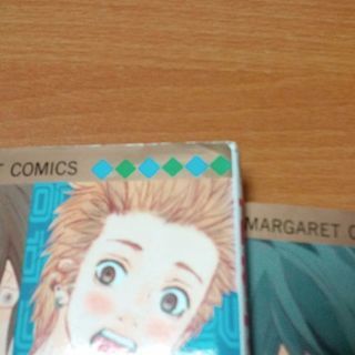 値下げしました 高校デビュー1 14巻少女漫画 Pe 3 札幌のマンガ コミック アニメの中古あげます 譲ります ジモティーで不用品の処分 値下げしました 高校デビュー1 14巻少女漫画 Pe 3 札幌のマンガ コミック アニメの中古あげます 譲ります ジモティーで不用品の処分