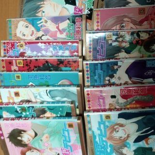 値下げしました 高校デビュー1 14巻少女漫画 Pe 3 札幌のマンガ コミック アニメの中古あげます 譲ります ジモティーで不用品の処分 値下げしました 高校デビュー1 14巻少女漫画 Pe 3 札幌のマンガ コミック アニメの中古あげます 譲ります ジモティーで不用品の処分