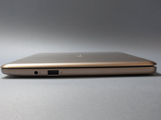 ☆超軽量 ASUS VivoBook E200HA-8350G(美品)☆ | www.mclegal.info