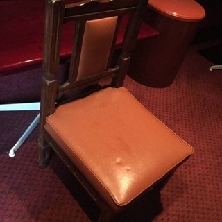 光 業務用椅子 アンティーク31脚