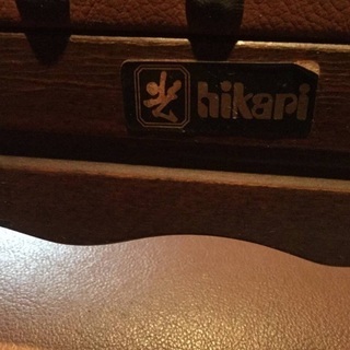 光 業務用椅子 アンティーク31脚