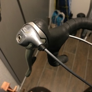 TREK ロードバイク 値下げしましたっ