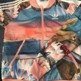 アディダス オリジナルス