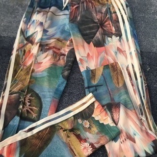 アディダス オリジナルス