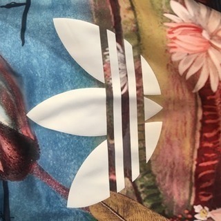 アディダス オリジナルス