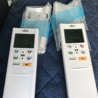 商談中です。本日限定2017年式標準工事セット