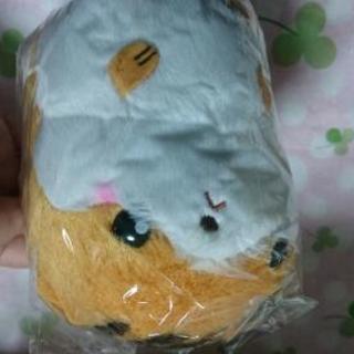 新品 未開封 かわいいりすのぬいぐるみ のんのん 伊丹の子供用品の中古あげます 譲ります ジモティーで不用品の処分 新品 未開封 かわいいりすのぬいぐるみ のんのん 伊丹の子供用品の中古あげます 譲ります ジモティーで不用品の処分
