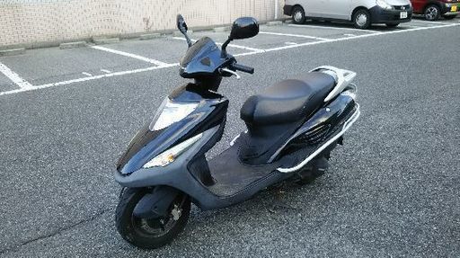 e彩 実動