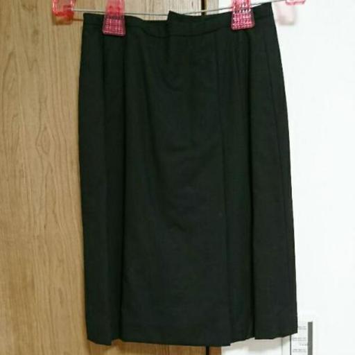 セルフサービスのスーツ あおは 値段交渉可 京都のスーツ レディース の中古 古着あげます 譲ります ジモティーで不用品の処分