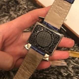 ガガミラノナポレオーネ