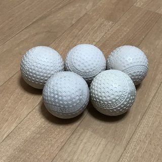中古軟式野球ボールが無料 格安で買える ジモティー 中古軟式野球ボールが無料 格安で買える ジモティー