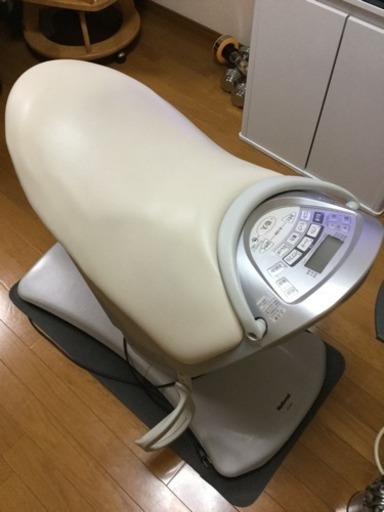 JOBA ジョーバ 美品