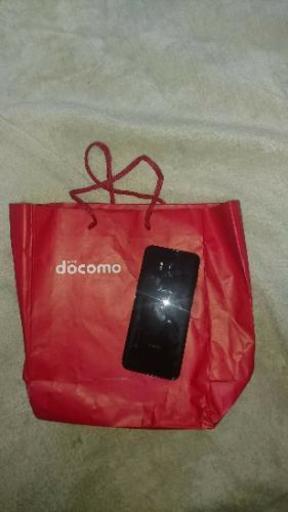 激安‼️ドコモ ギャラクシー S8＋ ‼️美品‼️