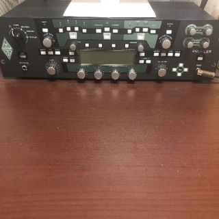 kemper Profiling Amplifier パワーアンプ非搭載 - アンプ