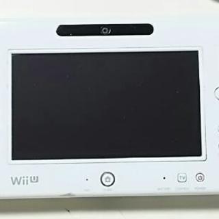 wiiU 本体のプレミアムセット32GB | justice.gouv.cd