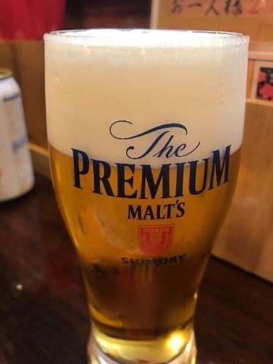 やきとり大吉阪急伊丹店 小平 伊丹の飲食の無料求人広告 アルバイト バイト募集情報 ジモティー やきとり大吉阪急伊丹店 小平 伊丹の飲食の無料求人広告 アルバイト バイト募集情報 ジモティー