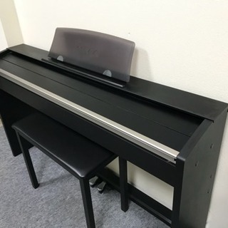 カシオ PX-730 プリヴィア