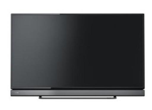 TOSHIBA 東芝 REGZA 40インチ