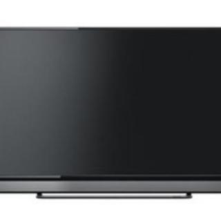 新品☆TOSHIBA / 東芝 REGZA 40V30 [40インチ] 【薄型テレビ】