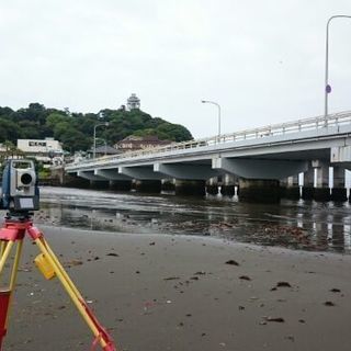 測量・墨出し正社員募集