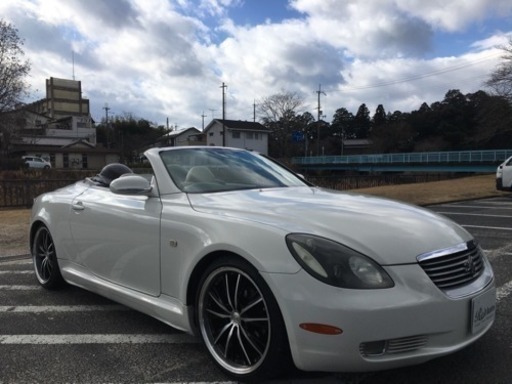 店長大暴走 クリアランスsale 40ソアラ 車検付き 期間限定割引 春バーゲン 特別送料無料 Talalsalman Com