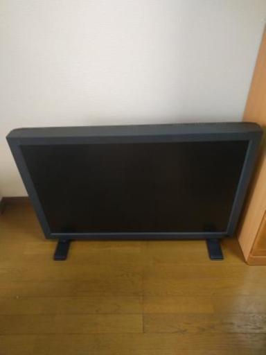 三菱 40型 液晶ディスプレイ
