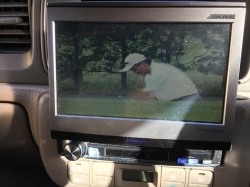 NVAーHT55 アルパイン ALPINEナビ | uniquelivinghomes.com.au