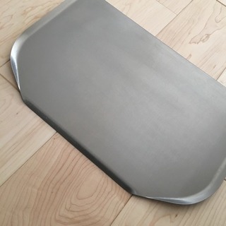 美品 ラバーゼ la base 有吉葉子さんプロデュース