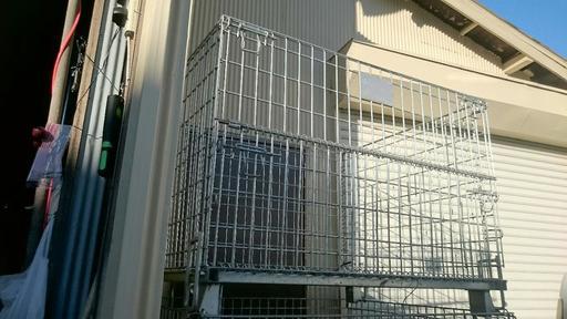 アミカゴ
