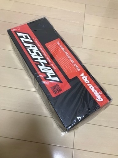 VBCレーシング F1 FLASH04 フラッシュ04 貴重車種 絶版 F104 F103 フォーミュラ ナロー タミヤ ヨコモ ラジコン RC