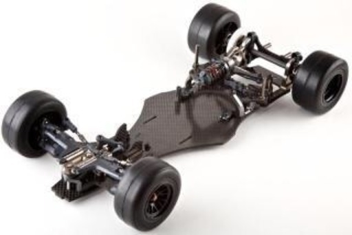 Vbcレーシング F1 Flash04 フラッシュ04 貴重車種 絶版 F104 F103 フォーミュラ ナロー タミヤ ヨコモ ラジコン サボさん 小牧のラジコンの中古あげます 譲ります ジモティーで不用品の処分 Vbcレーシング F1 Flash04 フラッシュ04 貴重車種 絶版 F104 F103 フォーミュラ ナロー タミヤ ヨコモ ラジコン サボさん 小牧のラジコンの中古あげます 譲ります ジモティーで不用品の処分