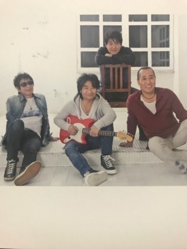 Stardust Revueスタレビ好きな方 Yoshimin 名古屋の友達のメンバー募集 無料掲載の掲示板 ジモティー