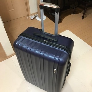 スーツケース 大