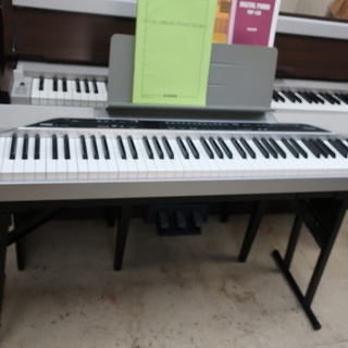 CASIO PX-310 2006製 ￥14.000-