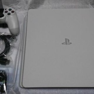 PS4 中古 2100