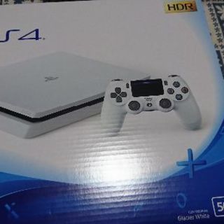 PS4 中古 2100