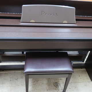 CASIO PX-735BN 2011製 ￥25.000-