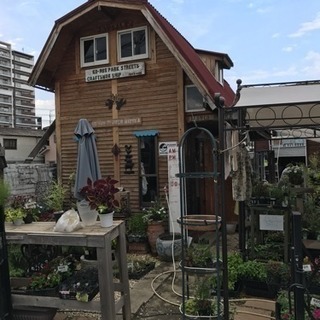 埼玉県の作業所 住宅情報 ジモティー