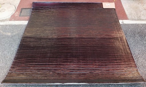 新品❗️Panasonic かんたん床暖 2畳相当 ☆	パナソニック Panasonic