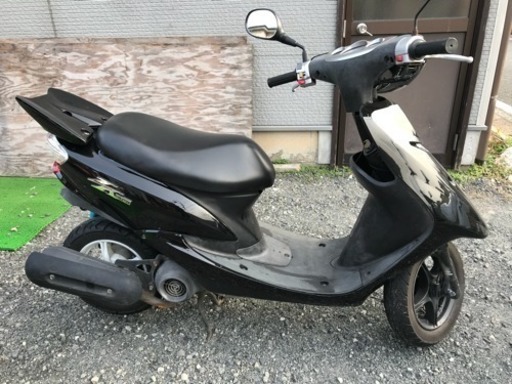 リモコンジョグ エボリューション