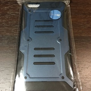 【涙の新品未開封】iPhone6s plusのケース