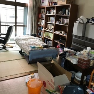 便利屋です！お困り事ご相談下さい！