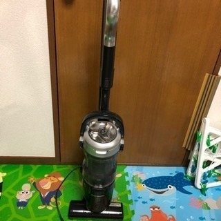 パナソニック スティック掃除機