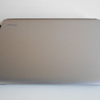 ドスパラ　ノートパソコン　Prime　Windows10　美品