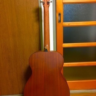 ★お得★Martin OM-1