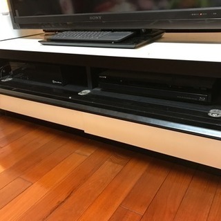 超美品！BALS バルス テレビボード ARE-240