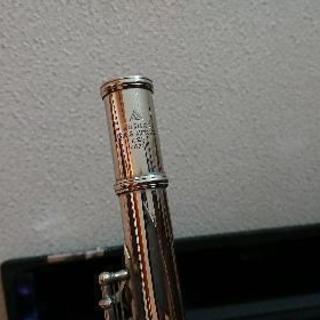 フルート　コタケK30S フルート コタケK30S